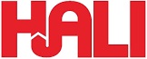 hali logo